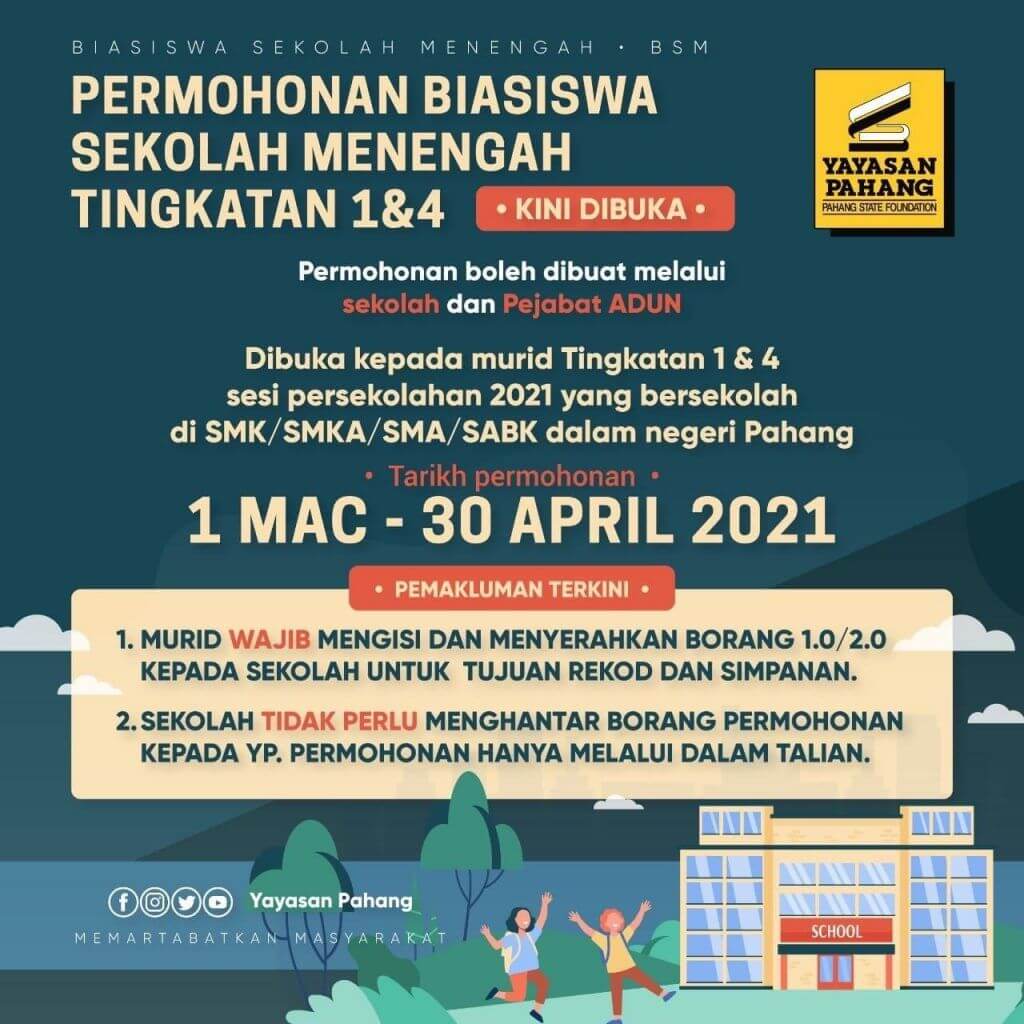 BSM-Yayasan-Pahang-1024x1024